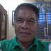 Antonio Alfaro - Facebook