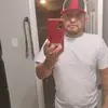 Antonio Alfaro - @antonio.alfaro077 - TikTok
