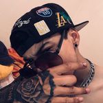 Antonio Alfaro - @antonio_alfaro27 - Instagram