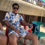 Antonio Alfaro - @antonio.alfaro.31 - Instagram