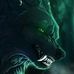 Antonio Alfaro - Facebook