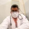 Antonio Alfaro - @antonioalfaro243 - TikTok