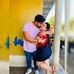 Antonio Alfaro - Facebook
