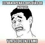 Antonio Alfaro - @antonio.alfaro.188 - Instagram