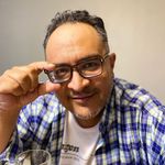 Antonio Alfaro - @antonioalfaroart - Instagram