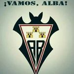 Antonio Alfaro - @antonioaupa - Instagram