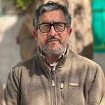 Antonio Alfaro - @alfarorobertoantonio - Instagram