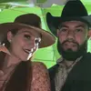 antonio alfaro - @antonioalfaro626 - TikTok