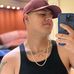 Antonio Alfaro - Facebook