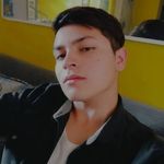 Antonio Alfaro - @anthony_gatori - Instagram