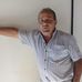 Antonio Alfaro - Facebook
