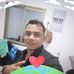Antonio Alfaro - Facebook