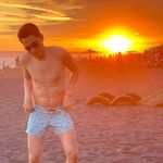 Antonio Alfaro - @antonio_alfaro20 - Instagram