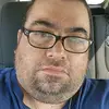 Antonio Alfaro - @antonio.alfaro73 - TikTok