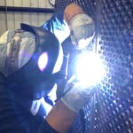 Antonio Alfaro - @antonio_alfaro_409 - Instagram