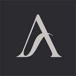 Antonio Alfaro  | Beauty Room - @antonioalfarobeautyroom - Instagram