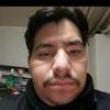 antonio alfaro - @antonioalfaro93 - TikTok