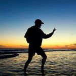 Antonio Alfaro Aragón - @antonioalfaroarg - Instagram