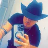 Antonio Alfaro - @lichito_black - TikTok
