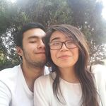 Antonio Alfaro Lopez - @antonioalfaro1418 - Instagram