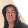 Antonio Alfaroantony77 - @antonio.alfaroant - TikTok