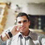 Manuel Antonio - @antonio.alfaro.gs8 - Instagram