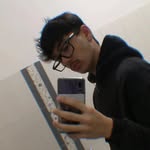anto🕷️ - @antonio.altierii - Instagram