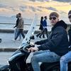 antonio altieri - @antonio.altieri0 - TikTok
