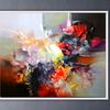 Antonio Altieri - @antonio.altieri.art - TikTok