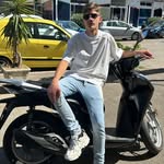 Antonio Altieri - @antonio.altieri10 - Instagram