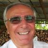 antonio altieri - @antonio.altieri8 - TikTok