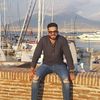 Antonio Altieri - @antonioaltieri15 - TikTok