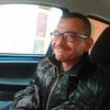 Antonio Altieri - @antonio.altieri19 - TikTok