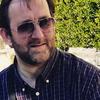 Antonio Altieri - @antonio.altieri78 - TikTok