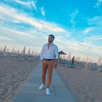 Antonio Altieri 💥🇮🇹 - @antonio_altieri_ - Instagram