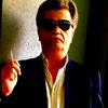 Antonio Altieri - @antonio.altieri4 - TikTok