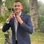 antonio_altieri_dj - @antonio_altieri_dj_ - Instagram