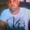 antonioaltieri - @antonioaltieri - TikTok