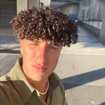 @antonioaltieri__ - Instagram