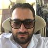Antonio altobelli - @antonioaltobelli80 - TikTok