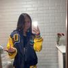 anto - @antosegovia._ - TikTok