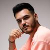 ANTONIO - @antoniomarcu_ - TikTok