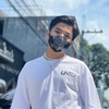 ANTONIO - @dukekraizen_ - TikTok
