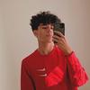 Antonio - @antoniodezz - TikTok