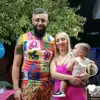 Angela ❤️ Antonio - @antonio__.angela - TikTok