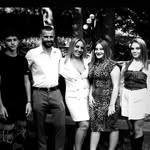 Angela Abate Antonio Fortunato - @antonioangela_2003 - Instagram