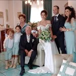 Angela Ambrosio - @antonio.angela.7334 - Instagram