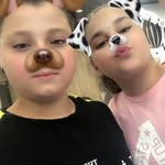 Angela Antonio - @antonio_angela_1 - Instagram