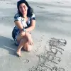 Angela Antonio - @angelaantonio07 - TikTok