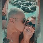 Angela Antonio - @antonioangela09 - Instagram